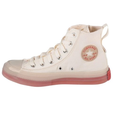 Trampki Converse Chuck Taylor All Star CX Explore W A02810C Trampki Converse Chuck Taylor All Star CX Explore W A02810C