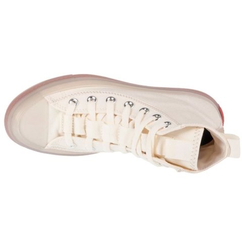 Trampki Converse Chuck Taylor All Star CX Explore W A02810C Trampki Converse Chuck Taylor All Star CX Explore W A02810C