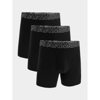 Bokserki Under Armour M 1383891-001