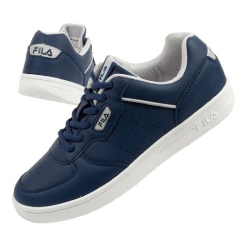 Buty Fila C. Court Jr FFT0066.53135 Buty Fila C. Court Jr FFT0066.53135