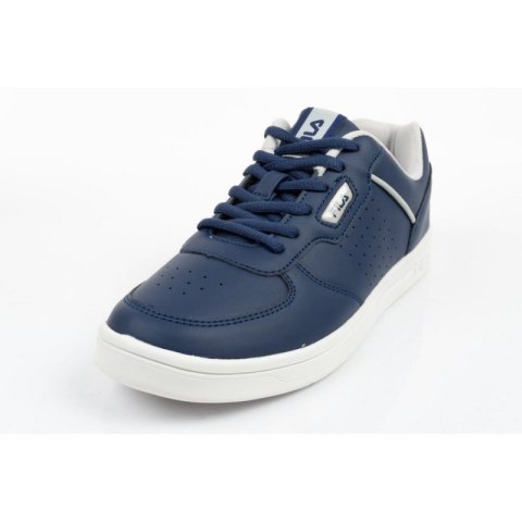 Buty Fila C. Court Jr FFT0066.53135 Buty Fila C. Court Jr FFT0066.53135