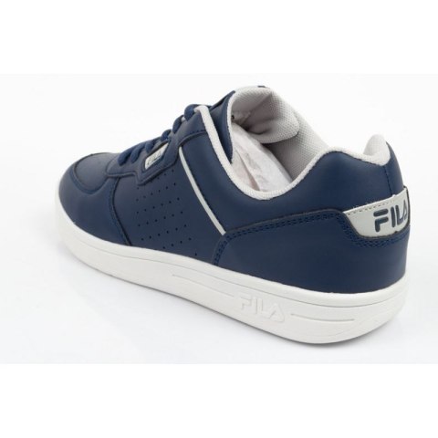 Buty Fila C. Court Jr FFT0066.53135 Buty Fila C. Court Jr FFT0066.53135