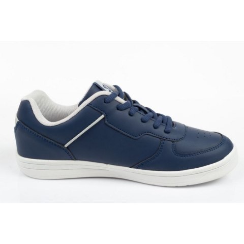 Buty Fila C. Court Jr FFT0066.53135 Buty Fila C. Court Jr FFT0066.53135