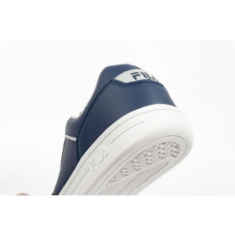 Buty Fila C. Court Jr FFT0066.53135 Buty Fila C. Court Jr FFT0066.53135