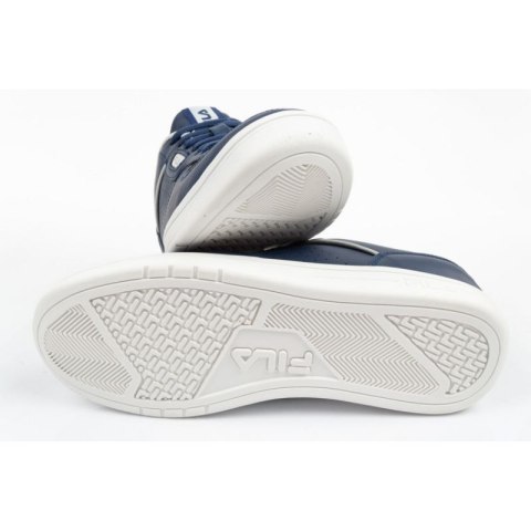 Buty Fila C. Court Jr FFT0066.53135 Buty Fila C. Court Jr FFT0066.53135