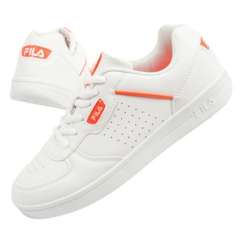 Buty Fila C. Court W FFT006613197 Buty Fila C. Court W FFT006613197