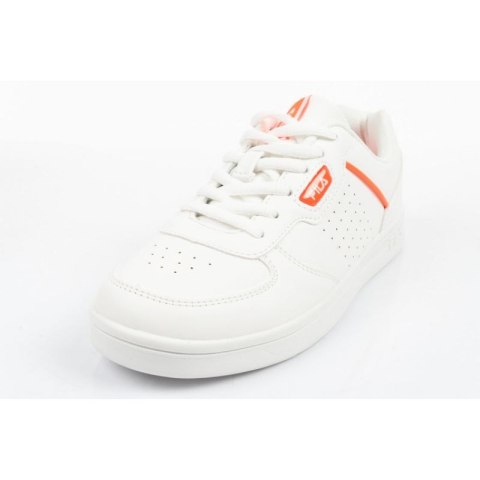 Buty Fila C. Court W FFT006613197 Buty Fila C. Court W FFT006613197