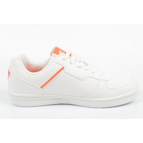 Buty Fila C. Court W FFT006613197 Buty Fila C. Court W FFT006613197