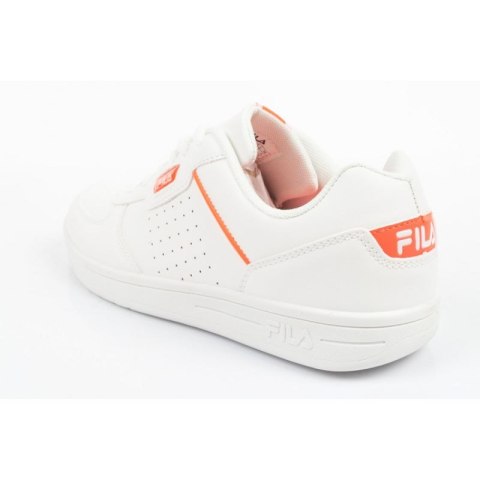 Buty Fila C. Court W FFT006613197 Buty Fila C. Court W FFT006613197