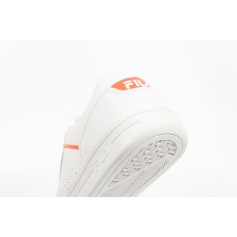 Buty Fila C. Court W FFT006613197 Buty Fila C. Court W FFT006613197