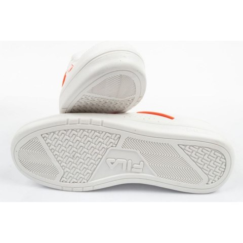 Buty Fila C. Court W FFT006613197 Buty Fila C. Court W FFT006613197
