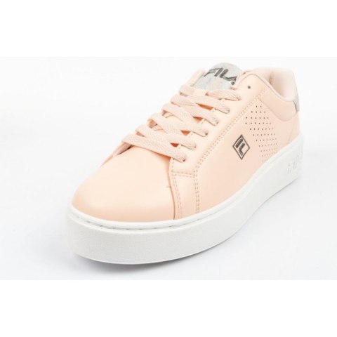 Buty Fila Crosscourt Jr FFT0051.43108 Buty Fila Crosscourt Jr FFT0051.43108