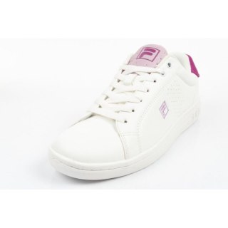 Buty Fila Crosscourt W FFW0020.13152
