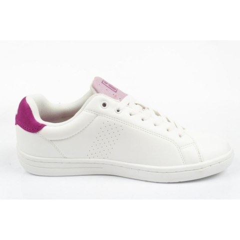 Buty Fila Crosscourt W FFW0020.13152 Buty Fila Crosscourt W FFW0020.13152