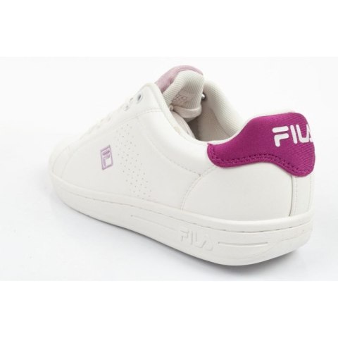 Buty Fila Crosscourt W FFW0020.13152 Buty Fila Crosscourt W FFW0020.13152