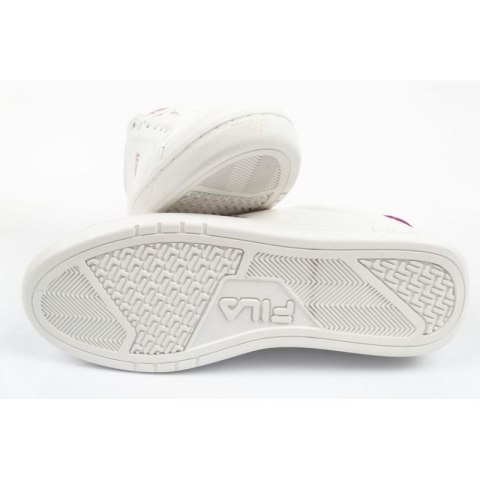 Buty Fila Crosscourt W FFW0020.13152 Buty Fila Crosscourt W FFW0020.13152