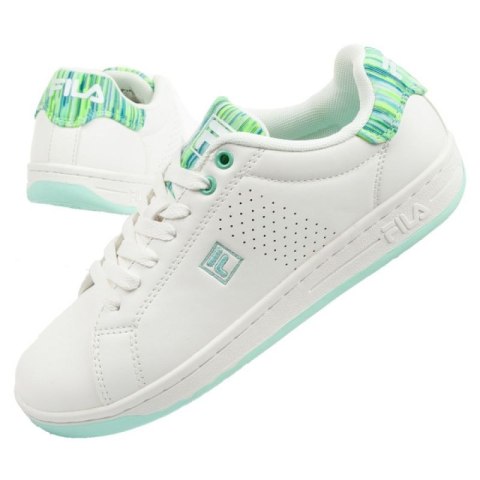 Buty Fila Crosscourt W FFW0259.13208 Buty Fila Crosscourt W FFW0259.13208