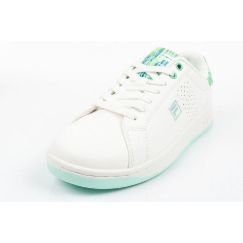 Buty Fila Crosscourt W FFW0259.13208 Buty Fila Crosscourt W FFW0259.13208