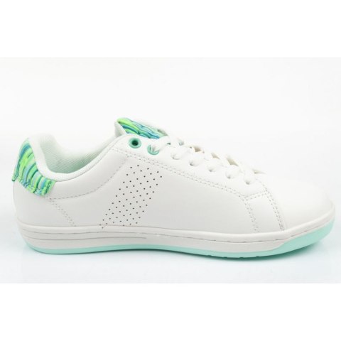Buty Fila Crosscourt W FFW0259.13208 Buty Fila Crosscourt W FFW0259.13208