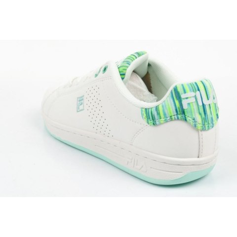Buty Fila Crosscourt W FFW0259.13208 Buty Fila Crosscourt W FFW0259.13208
