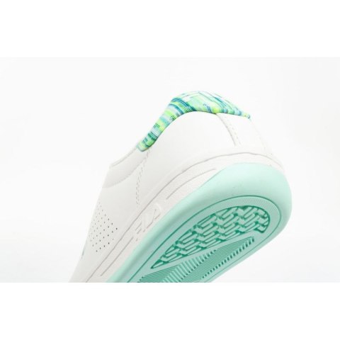 Buty Fila Crosscourt W FFW0259.13208 Buty Fila Crosscourt W FFW0259.13208