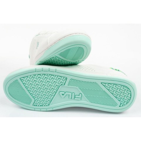 Buty Fila Crosscourt W FFW0259.13208 Buty Fila Crosscourt W FFW0259.13208