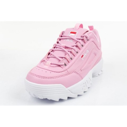 Buty Fila Disruptor Jr FFT0029.40006 Buty Fila Disruptor Jr FFT0029.40006