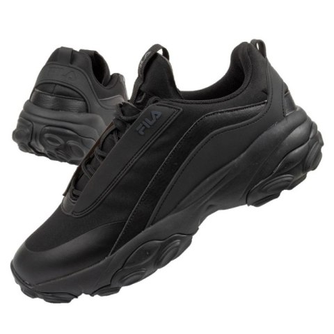 Buty Fila Loligo W FFW0296.83052 Buty Fila Loligo W FFW0296.83052