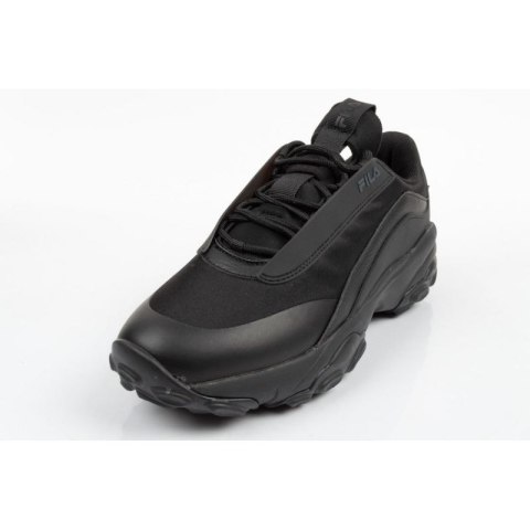 Buty Fila Loligo W FFW0296.83052 Buty Fila Loligo W FFW0296.83052