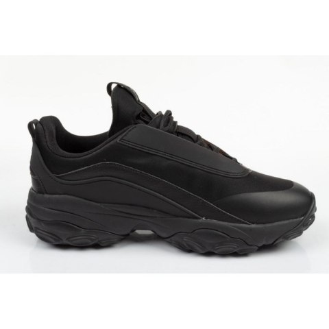 Buty Fila Loligo W FFW0296.83052 Buty Fila Loligo W FFW0296.83052