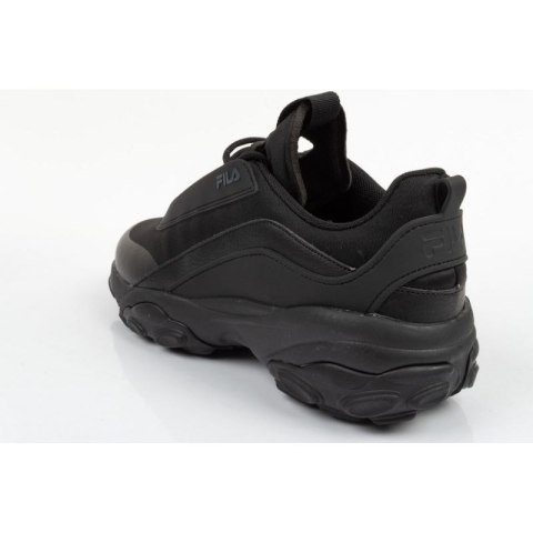 Buty Fila Loligo W FFW0296.83052 Buty Fila Loligo W FFW0296.83052