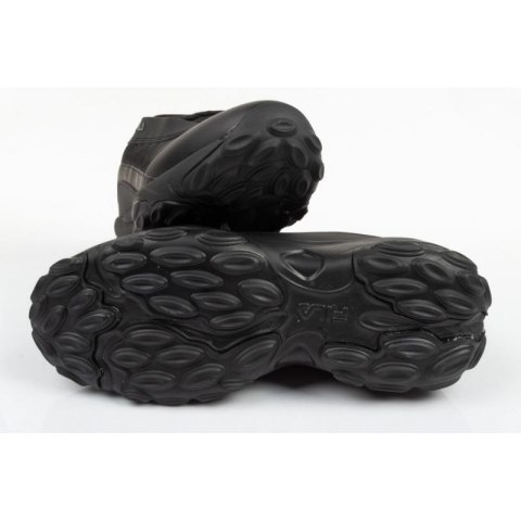 Buty Fila Loligo W FFW0296.83052 Buty Fila Loligo W FFW0296.83052