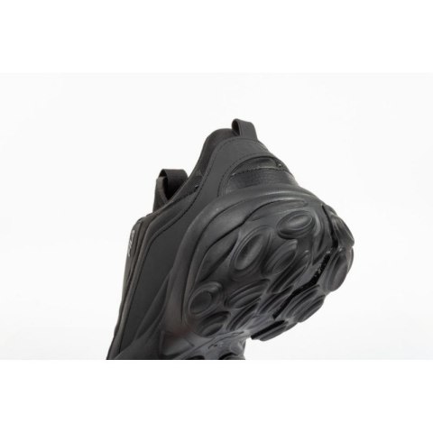 Buty Fila Loligo W FFW0296.83052 Buty Fila Loligo W FFW0296.83052