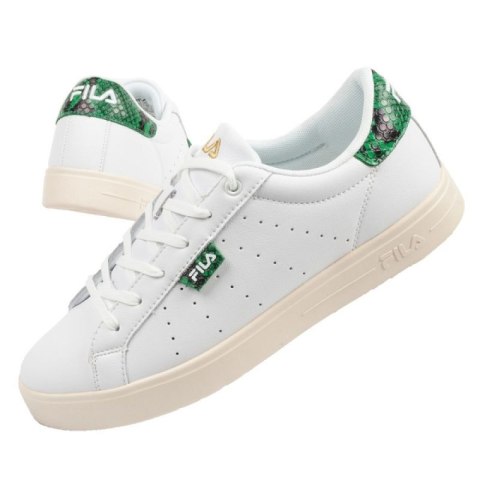 Buty Fila Lusso W FFW0286.13063 Buty Fila Lusso W FFW0286.13063