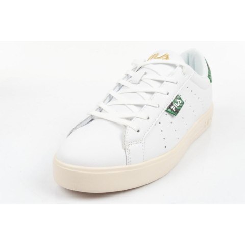 Buty Fila Lusso W FFW0286.13063 Buty Fila Lusso W FFW0286.13063