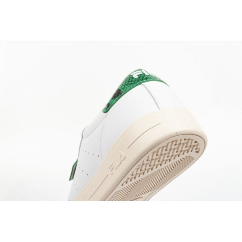 Buty Fila Lusso W FFW0286.13063 Buty Fila Lusso W FFW0286.13063