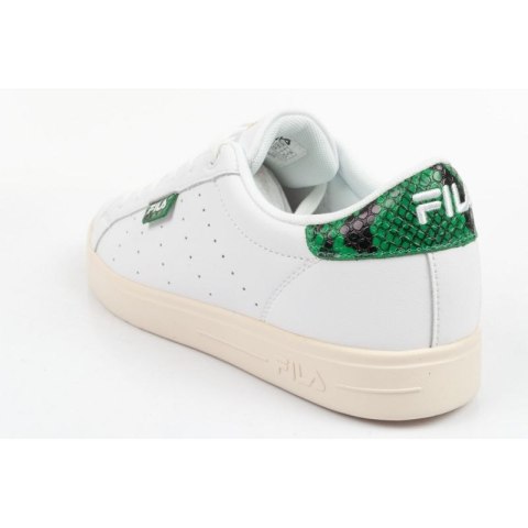 Buty Fila Lusso W FFW0286.13063 Buty Fila Lusso W FFW0286.13063