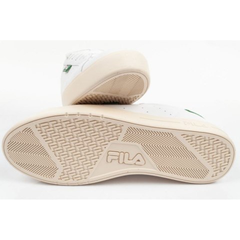Buty Fila Lusso W FFW0286.13063 Buty Fila Lusso W FFW0286.13063