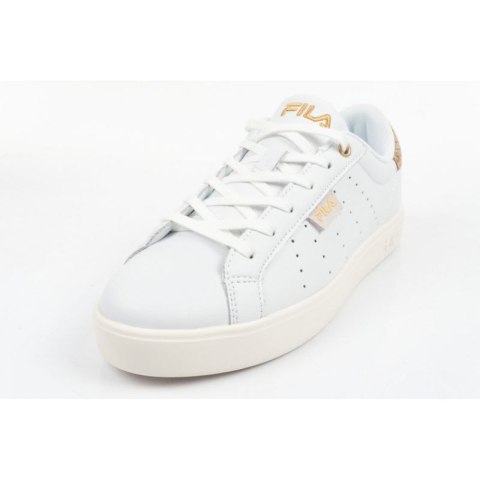 Buty Fila Lusso W FFW028613069 Buty Fila Lusso W FFW028613069
