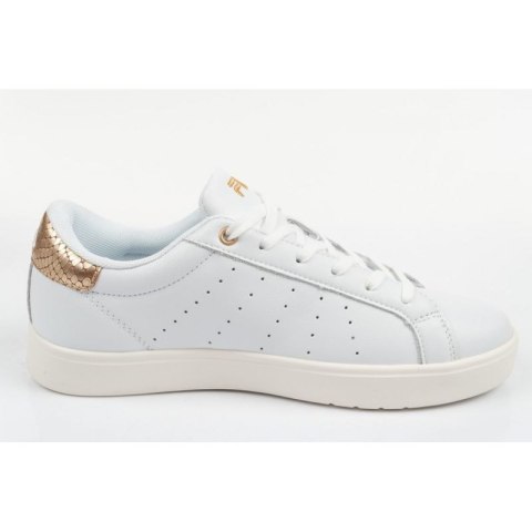 Buty Fila Lusso W FFW028613069 Buty Fila Lusso W FFW028613069