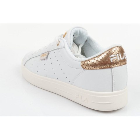Buty Fila Lusso W FFW028613069 Buty Fila Lusso W FFW028613069