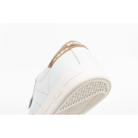 Buty Fila Lusso W FFW028613069 Buty Fila Lusso W FFW028613069