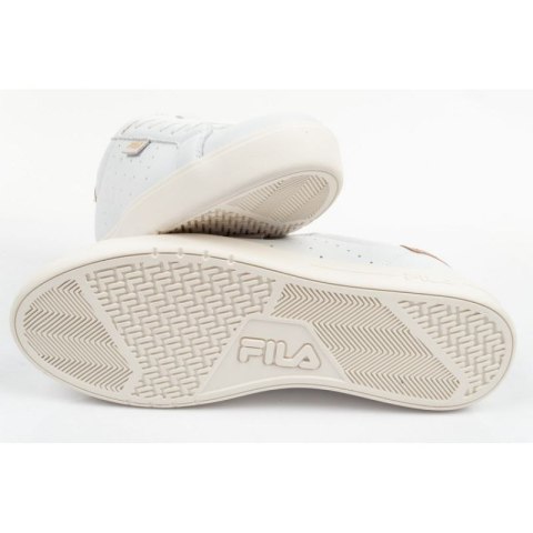 Buty Fila Lusso W FFW028613069 Buty Fila Lusso W FFW028613069