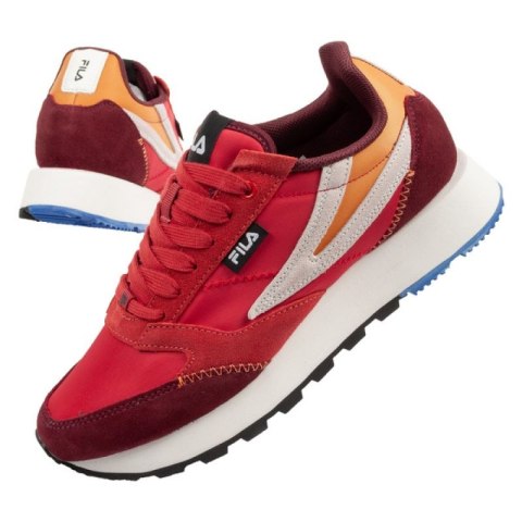 Buty Fila Run Formation W FFW0298.33065 Buty Fila Run Formation W FFW0298.33065