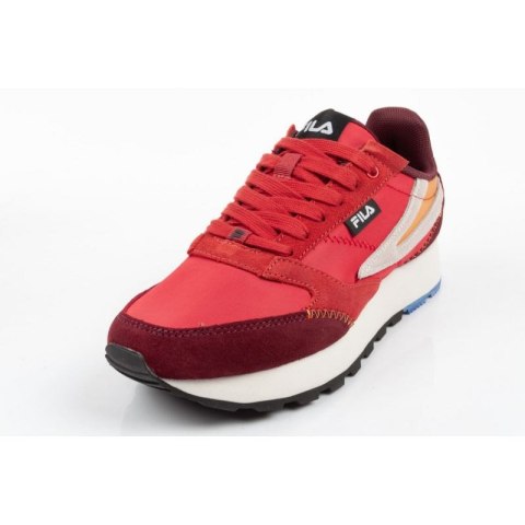 Buty Fila Run Formation W FFW0298.33065 Buty Fila Run Formation W FFW0298.33065