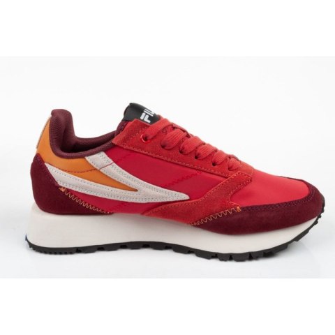 Buty Fila Run Formation W FFW0298.33065 Buty Fila Run Formation W FFW0298.33065