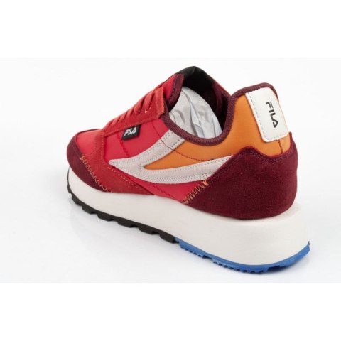 Buty Fila Run Formation W FFW0298.33065 Buty Fila Run Formation W FFW0298.33065