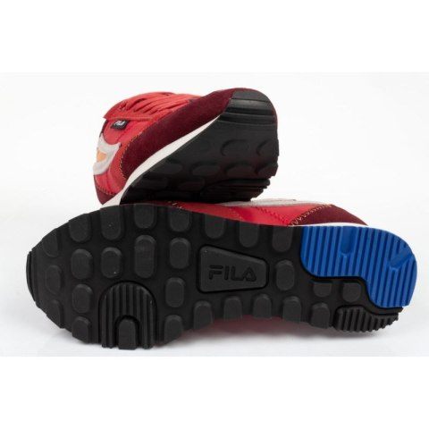 Buty Fila Run Formation W FFW0298.33065 Buty Fila Run Formation W FFW0298.33065