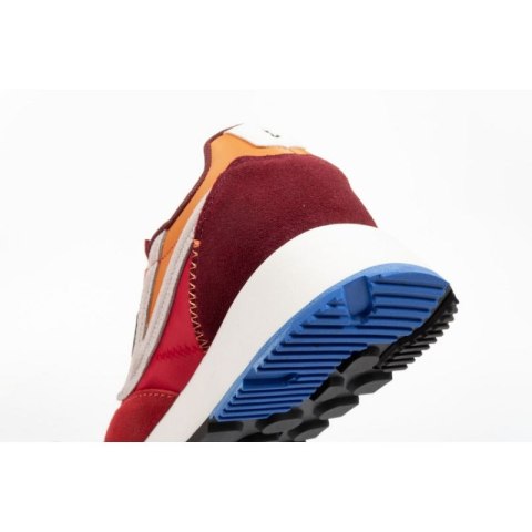Buty Fila Run Formation W FFW0298.33065 Buty Fila Run Formation W FFW0298.33065