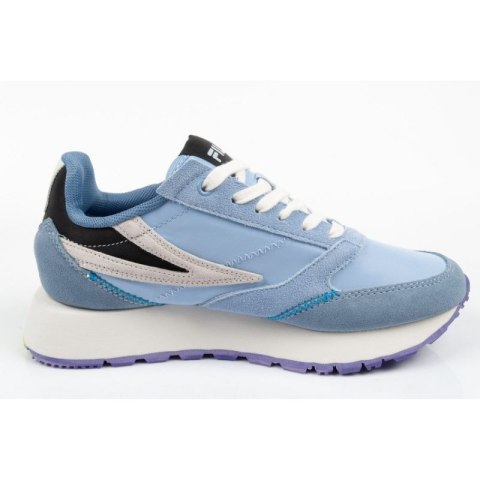 Buty Fila Run Formation W FFW0298.53193 Buty Fila Run Formation W FFW0298.53193